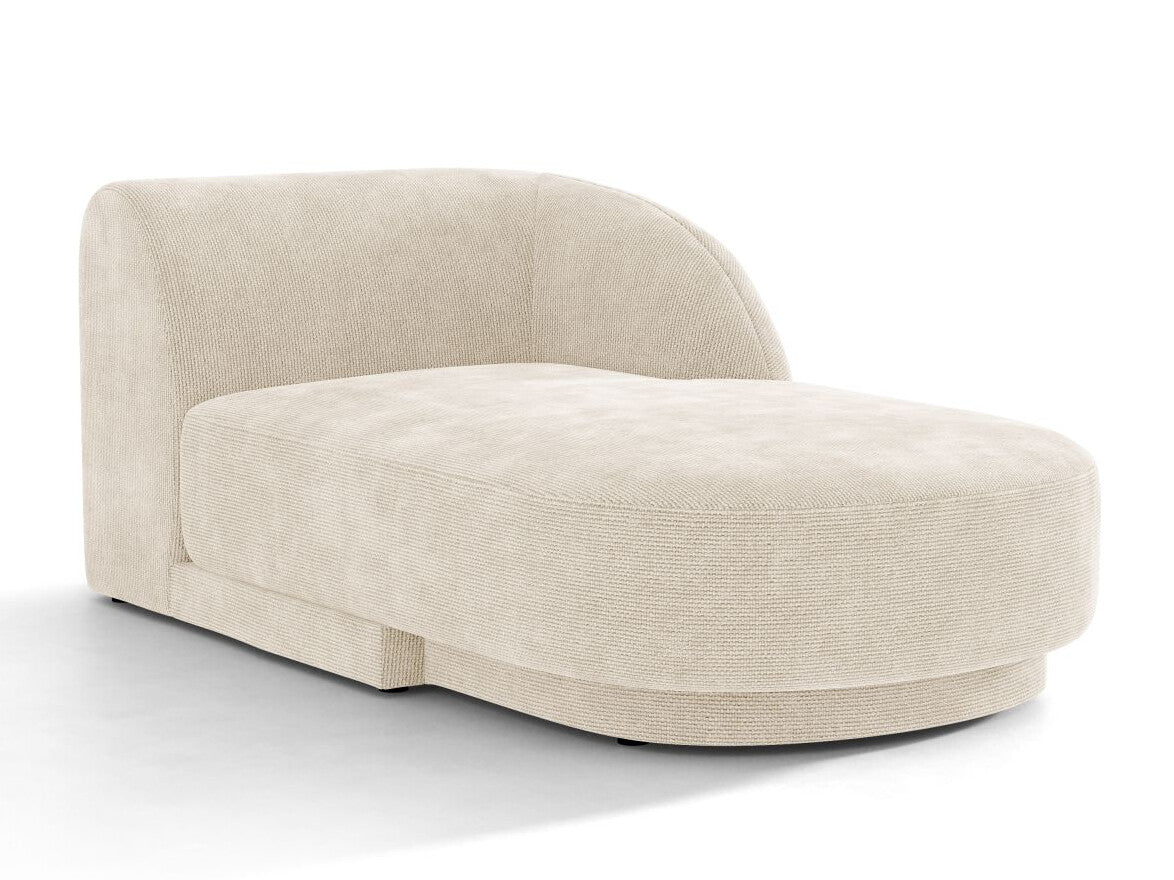 Modular seating unit 539526