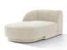 Modular seating unit 539526