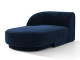 Modular seating unit 539526