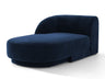 Modular seating unit 539526