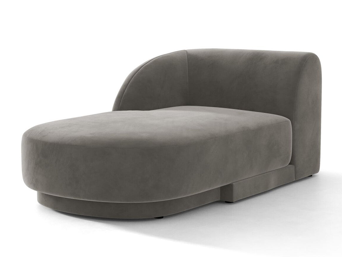 Modular seating unit 539526