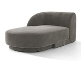 Modular seating unit 539526
