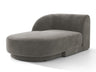 Modular seating unit 539526