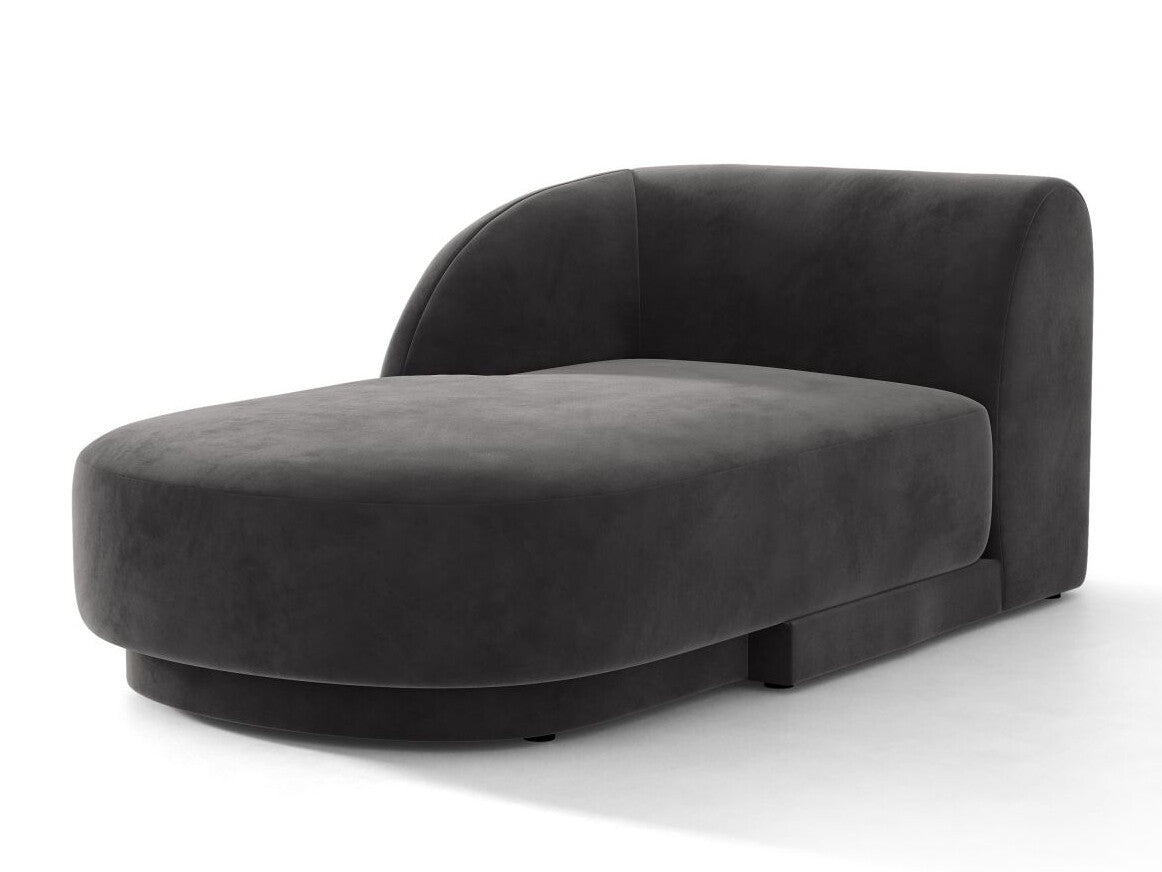 Modular seating unit 539526