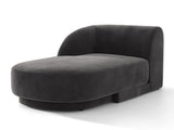 Modular seating unit 539526