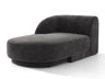 Modular seating unit 539526