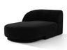 Modular seating unit 539526