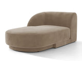 Modular seating unit 539526