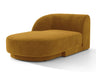 Modular seating unit 539526