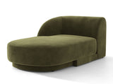 Modular seating unit 539526