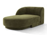 Modular seating unit 539526