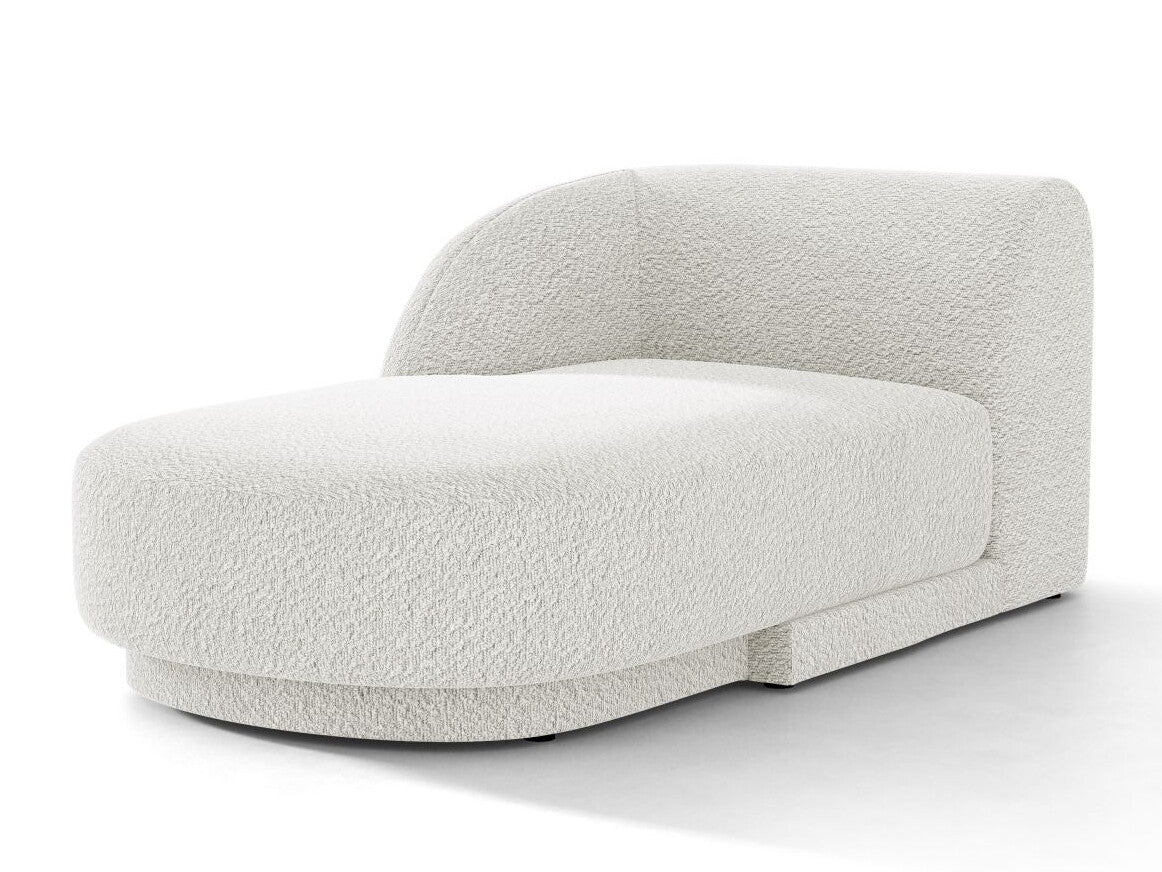 Modular seating unit 539526