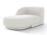 Modular seating unit 539526