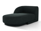 Modular seating unit 539526