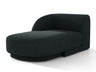 Modular seating unit 539526