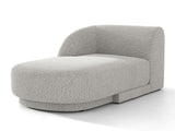 Modular seating unit 539526