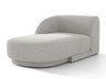 Modular seating unit 539526