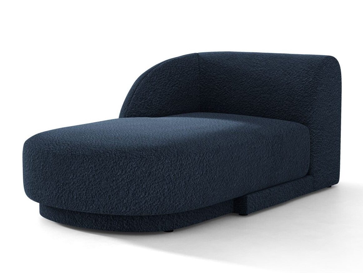 Modular seating unit 539526
