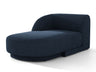 Modular seating unit 539526