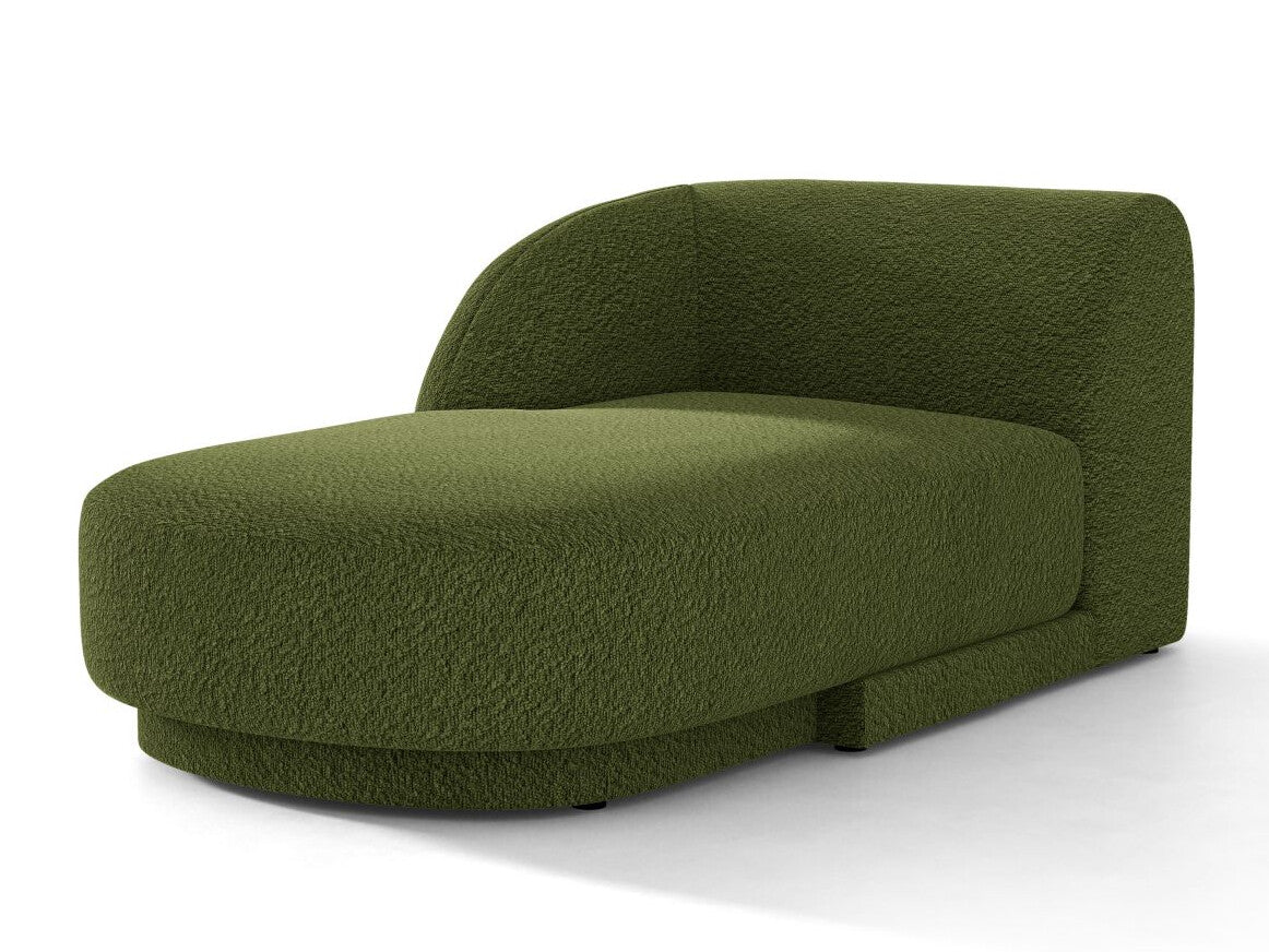Modular seating unit 539526