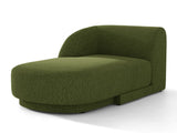 Modular seating unit 539526