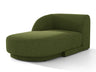 Modular seating unit 539526