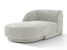 Modular seating unit 539526