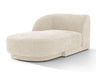 Modular seating unit 539526