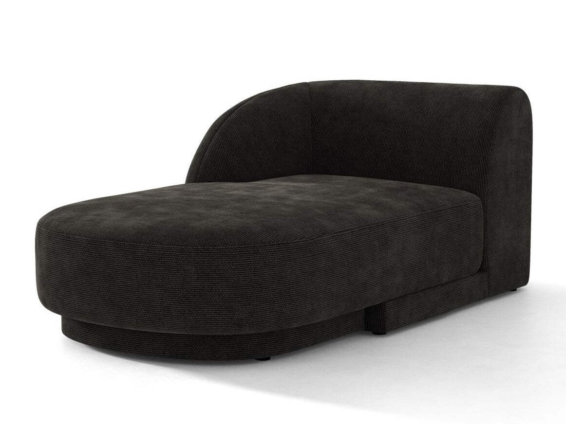 Modular seating unit 539526