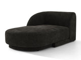 Modular seating unit 539526