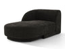 Modular seating unit 539526