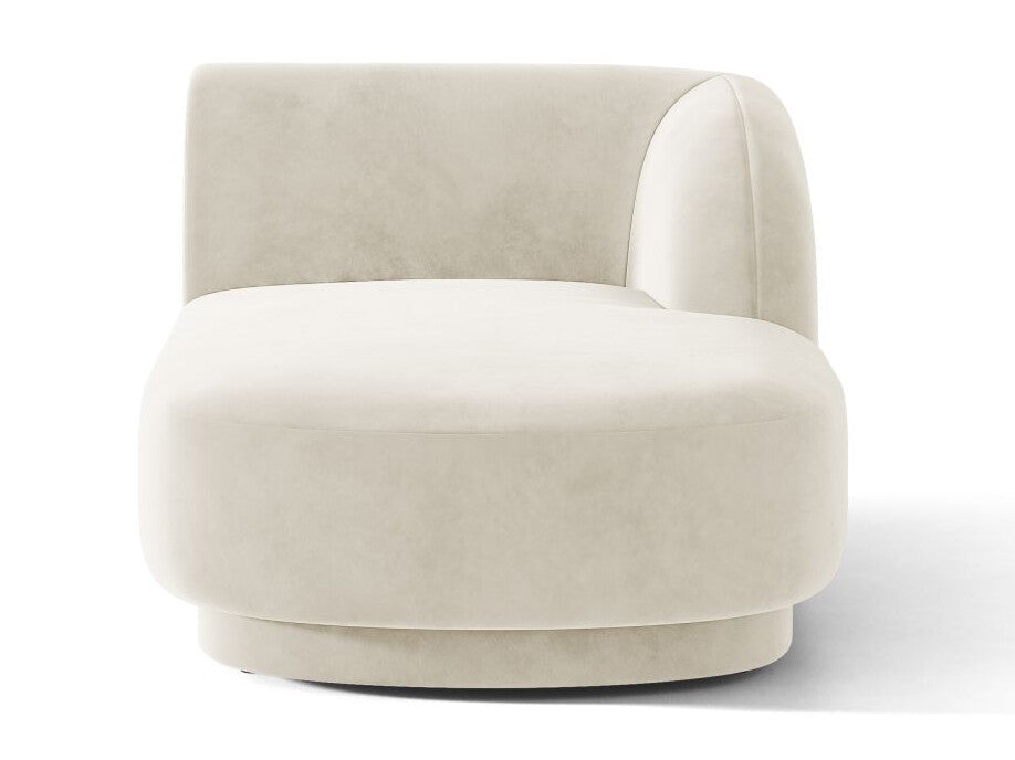 Modular seating unit 539526