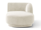 Modular seating unit 539526