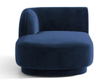Modular seating unit 539526