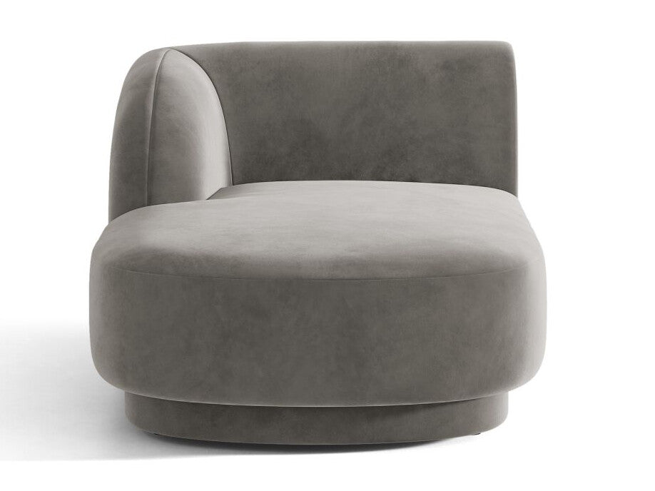 Modular seating unit 539526