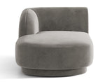 Modular seating unit 539526