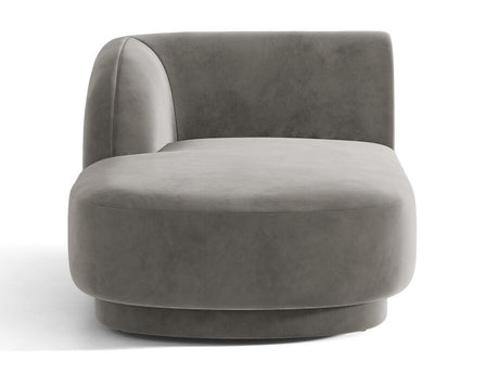 Modular seating unit 539526