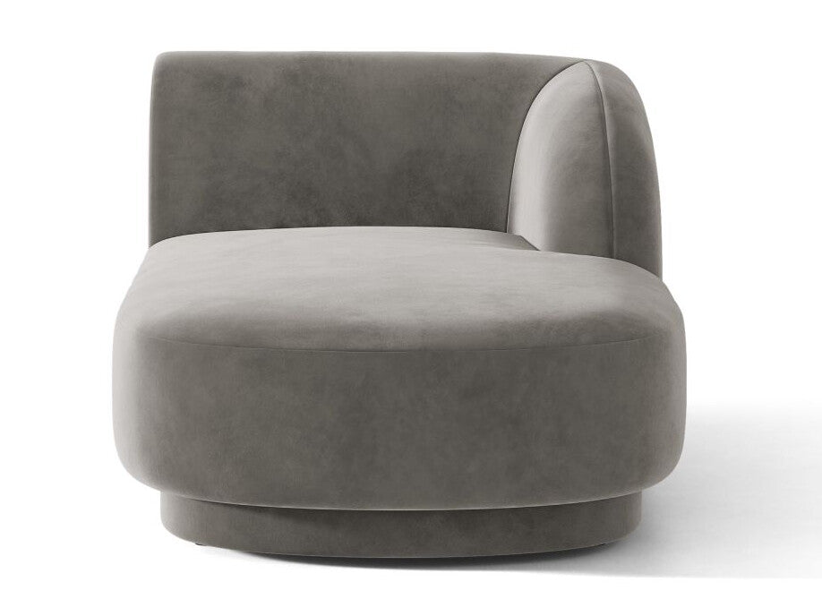 Modular seating unit 539526