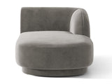 Modular seating unit 539526