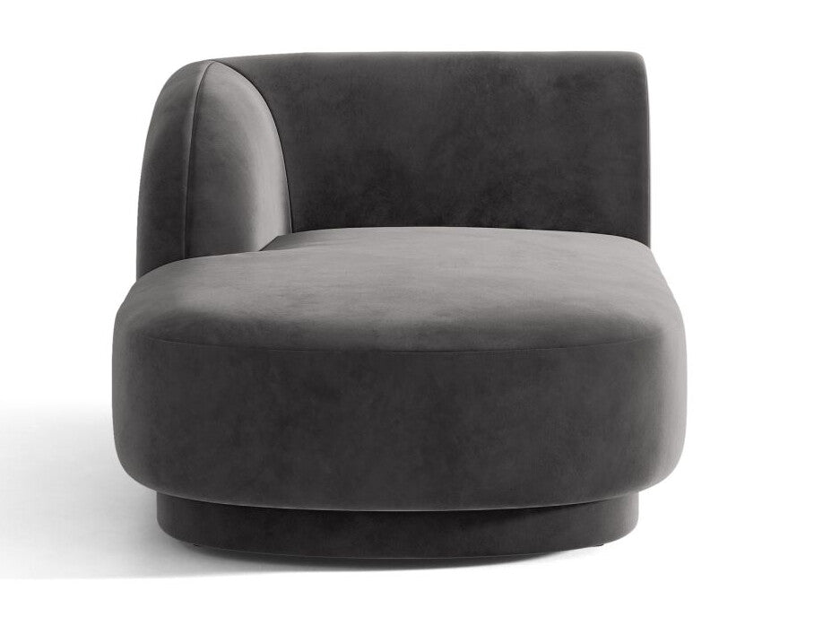 Modular seating unit 539526