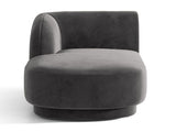 Modular seating unit 539526