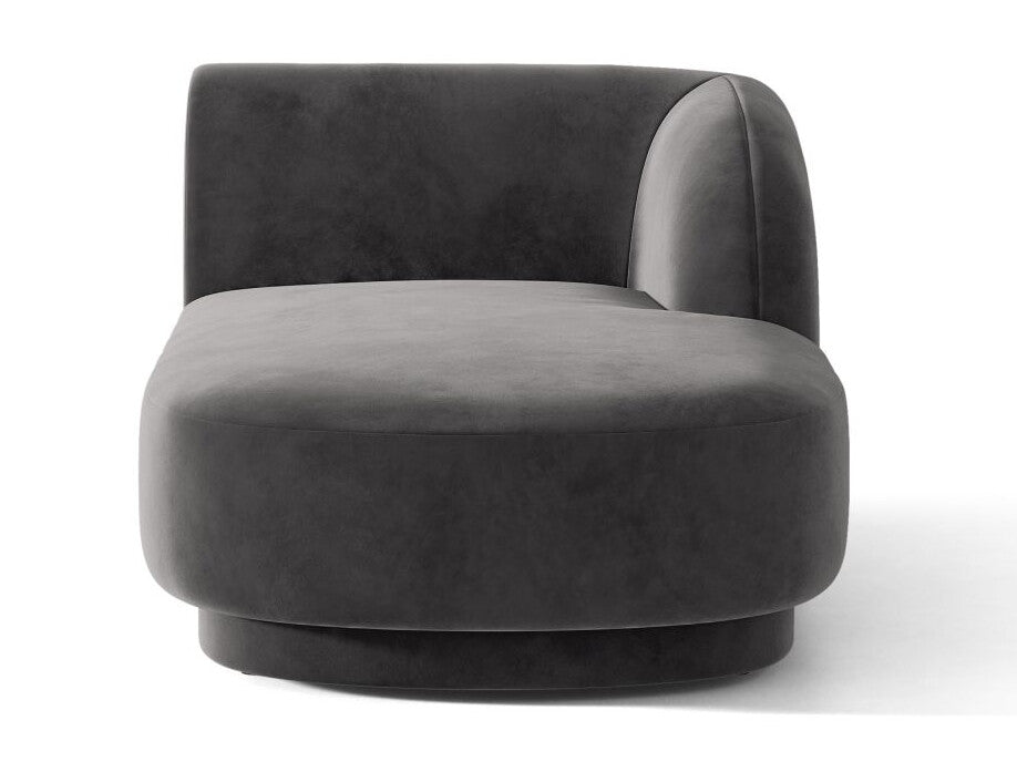 Modular seating unit 539526
