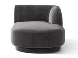Modular seating unit 539526