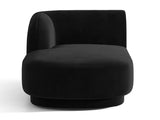 Modular seating unit 539526