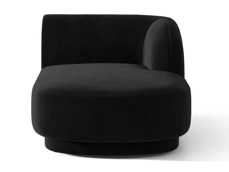 Modular seating unit 539526