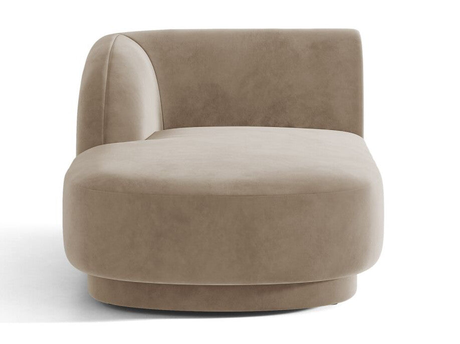 Modular seating unit 539526