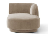 Modular seating unit 539526