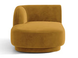Modular seating unit 539526