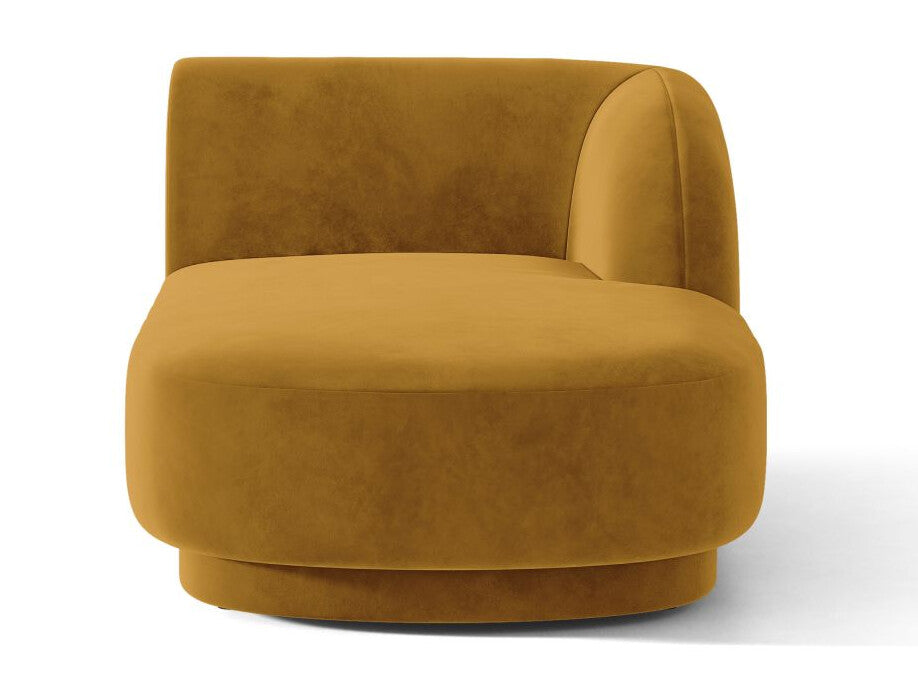 Modular seating unit 539526