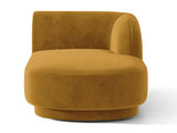 Modular seating unit 539526